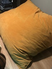 Lovesac Pillowsac Cover Rare Discontinued Color Cover Only