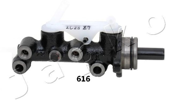 Japko Hauptbremszylinder 68616 FüR Daihatsu Hijet S85 Bus Piaggio Porter-image