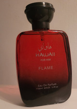 Hawaii Flame For Him Eau de Parfum Spray Regu...