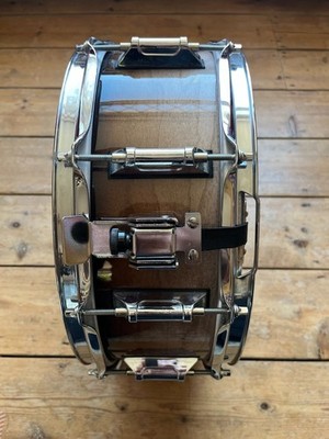 Remo MasterTouch Snare Drum 14 x 5 | eBay