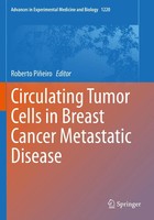 Circulating Tumor Cells in Breast Cancer Metastatic Disease Roberto PiñEiro Buch