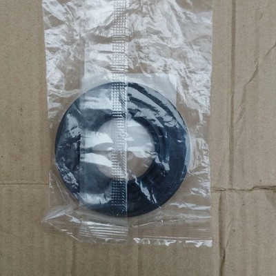 Differential Oil Seal 1Pcs 27431-79JA0 Genuine Fits For SUZUKI SX4