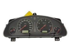 Tacho Kombiinstrument Subaru Legacy 85013AE231 NS-L310-L