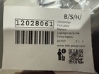 Foto 2 di 2