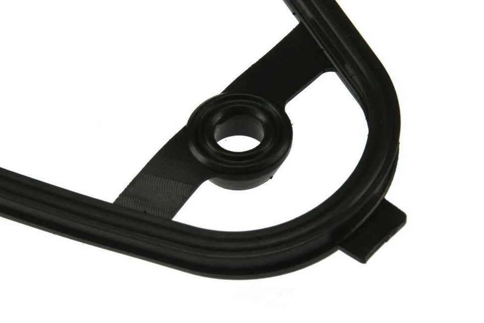 Fuel Pump Gasket fits 2012-2019 BMW 650i Gran Coupe,650i xDrive Gran Coupe M6 32 - Image 4 of 4