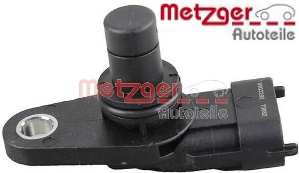 Metzger 0903292 Sensor FüR Nockenwellenposition Nockenwellensensor Sensor-image