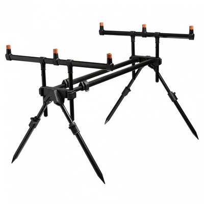 Kogha Carp Rod Pod Carpool