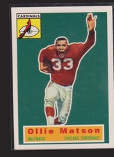 Arizona Cardinals Cards You Pick -- Get 40% off Details Inside A6