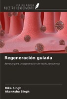 Rika Singh (U. A.) | RegeneracióN Guiada | Taschenbuch | Spanisch (2024)