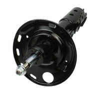 Maxgear 11-1504 Amortyzator Toyota P. Verso 1.6/1.8 04.09- LE FüR Toyota
