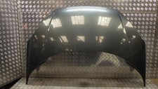 Capote Peugeot 807