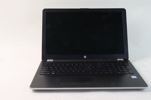 Hp 15 Bs | eBay