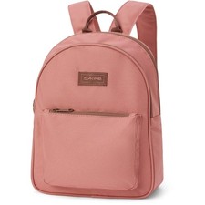 Dakine Essentials Pack Mini 7L Backpack Withered Rose Pink New