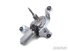 Mercedes-Benz E-Class Heckscheibenwischermotor 2013 Saloon 4/5dr 98700-3Z000