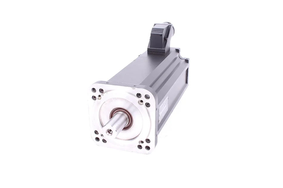 MHD093C-035-PG0-BN INDRAMAT - Reconditionné - Garantie 12 mois