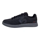 Adidas Five Ten SLEUTH DLX CANVAS Shoes Size 45 1/3