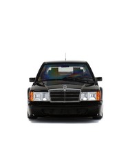 Solido Mercedes 190e 2.5 16v Evo2 1990 1:18 1801001