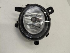 Antibrouillard BMW SERIE 1