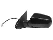 For 2023-2024 Chevrolet Colorado Mirror Right TechPro 95679BDXJ