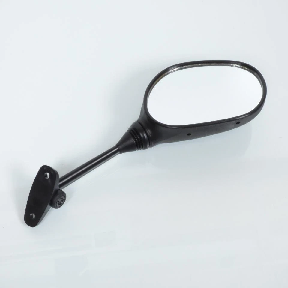 Rétroviseur droit Vicma pour Moto MBK 50 X-Power 2003 à 2012 EY130D Neuf - Photo 4/4