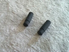 Spare Replacement PINS Gland Nut Spanner Wrench SMALL