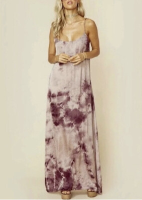 chinese dress ladies Revolve Floral Halter Style Maxi Dress  MOTHER OF