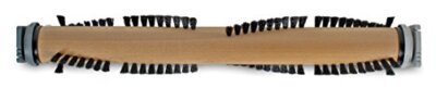 Kirby 156294G G3/G4 Brush Roll 