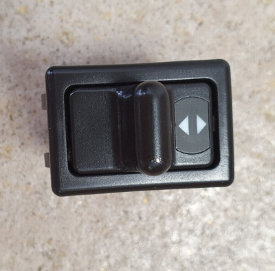 Schalter Fensterheber Audi Coupe Typ81 443959855 online kaufen | eBay 