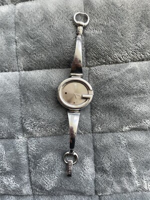 Gucci Guccissima display picture 2