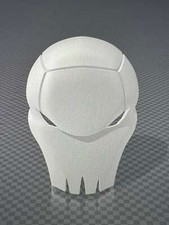 Teen Titans Red X Cosplay Mask