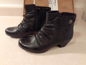 rockport brynn panel boot