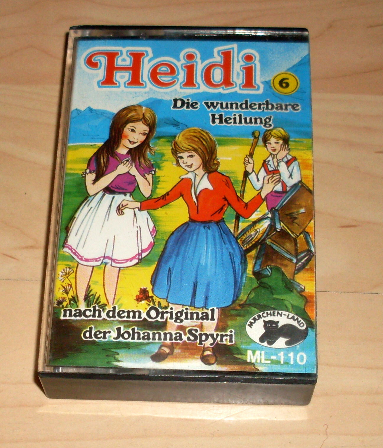 Bild 1 von 2