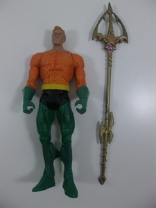 DC-UNIVERSE-CLASSICS-6-034-AQUAMAN-ACTION-FIGURE-COMPLETE