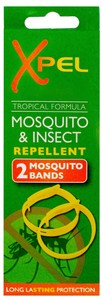 XPEL-Tropical-Formula-Mosquito-amp-Insect-Repellent-2-Mosquito-Bands
