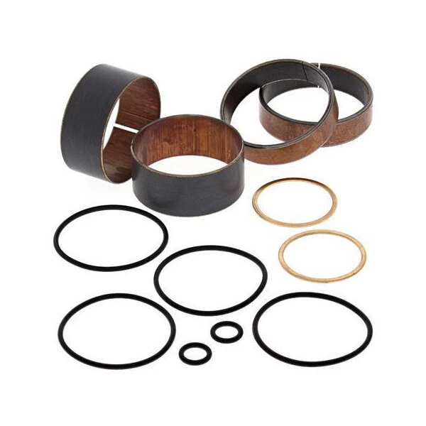 Kit de reconstrucción de buje de horquilla para Husqvarna TC125 2016-2017 Foto 2 de 2