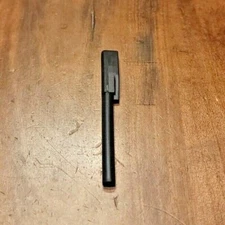 ECHO Oil Line Hose CS-370 CS-400 43721039932 Genuine OEM