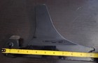 Foto 4 di 5