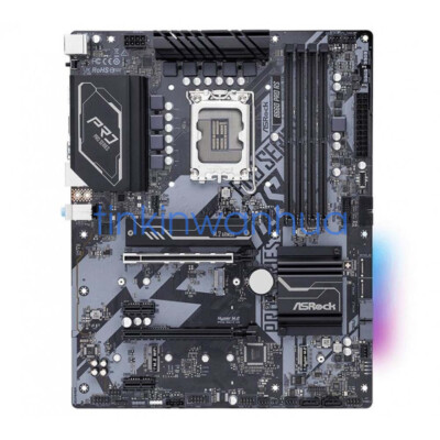ASRock B660 PRO RS (CPU付き) s-l400.jpg