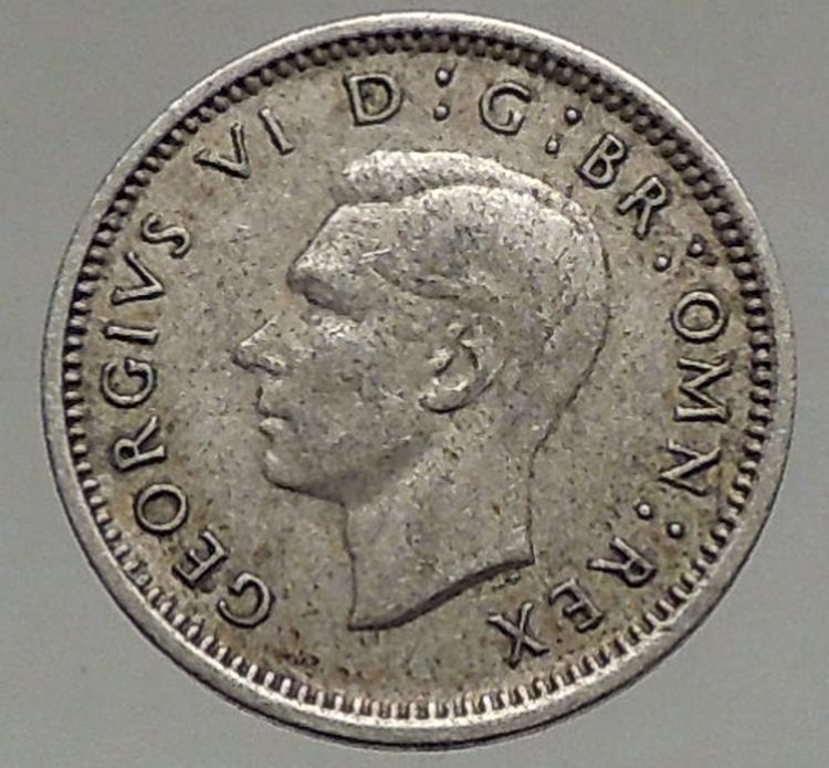 Picture 1 of 3