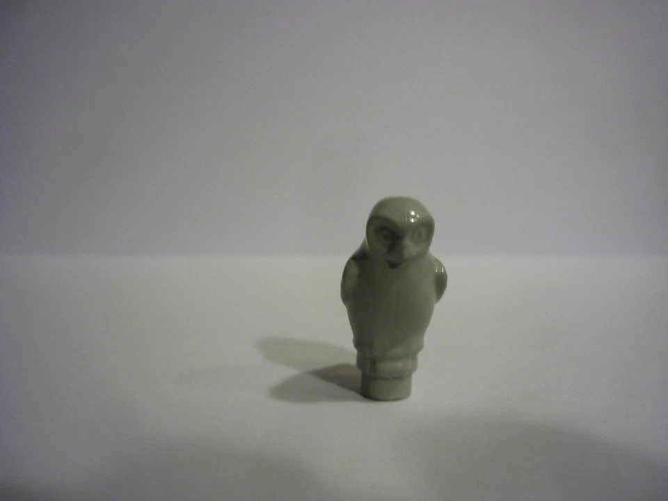 LEGO 40232