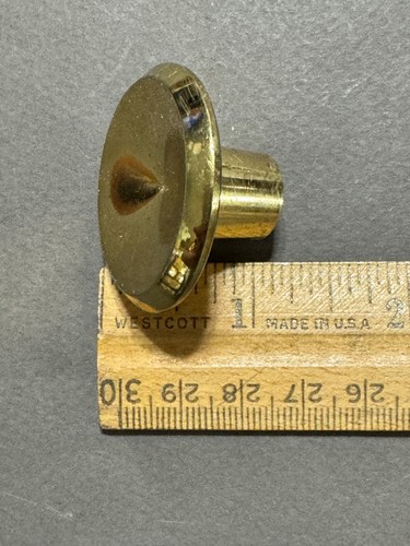 BUILD YOUR OWN LOT CABINET DOOR KNOBS DRAWER PULLS KNOB PULL ANTIQUE VINTAGE - Picture 142 of 355