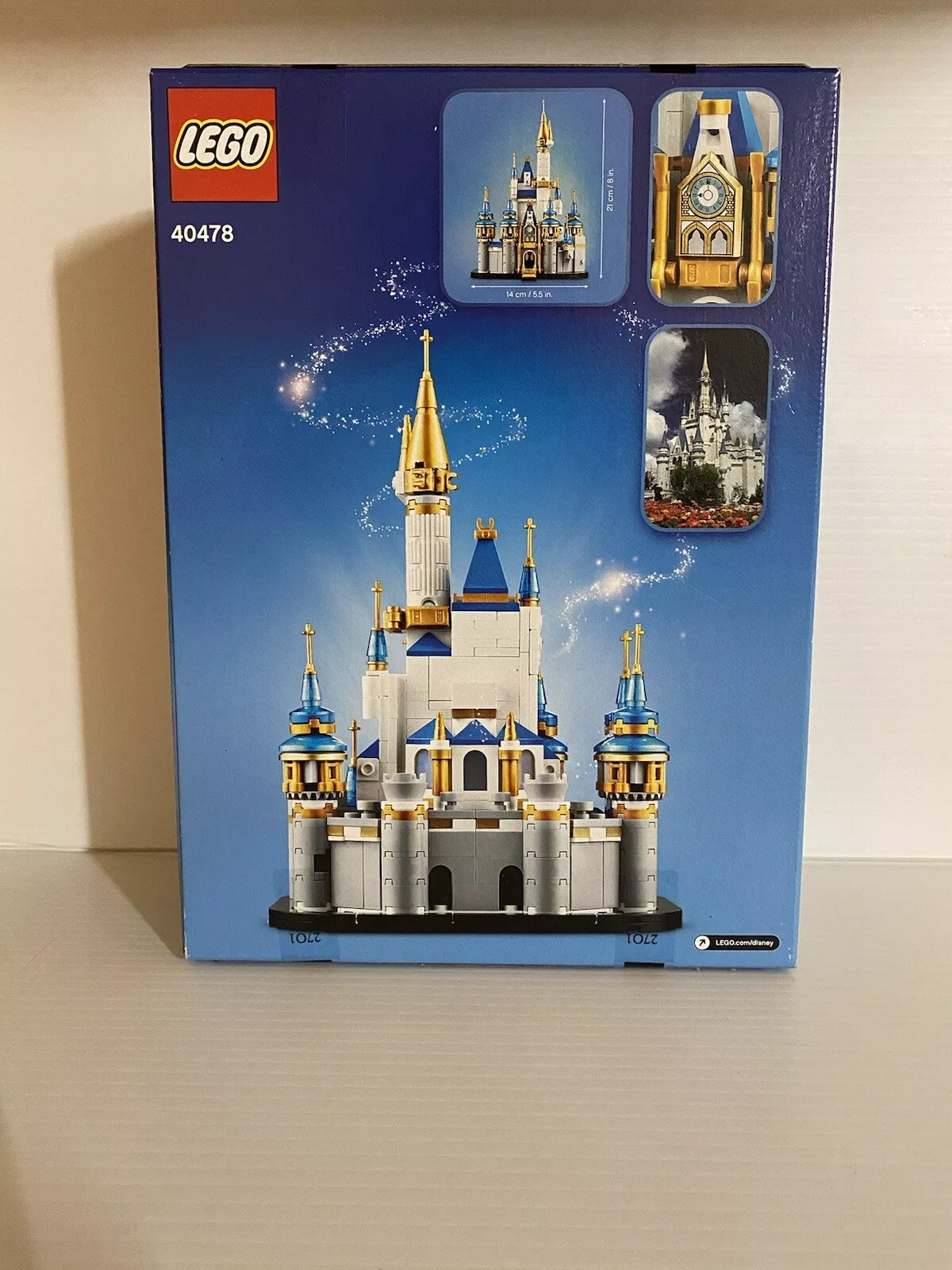 Picture 3 of 6