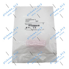 New Sealed 440N-ZPRECB Allen Bradley SensaGuard Standard Code Actuator