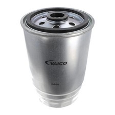 Kraftstofffilter für ALFA ROMEO 147 156 VAICO