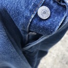 Bild 9 von 17
