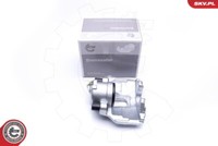 SKV Germany 45SKV101 Bremssattel Vorne Links FüR Audi A4 B5 1.6 1.8 11.94-09.01