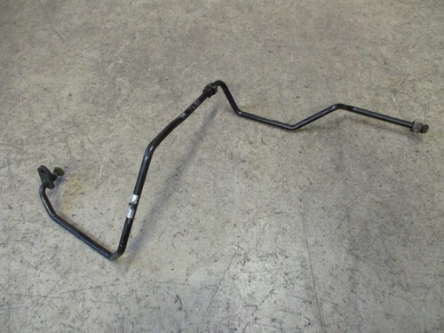 Getriebeölkühler Kühler Getriebekühler Ölkühler AUDI A6 4F 4F0317821E 4F0317817A