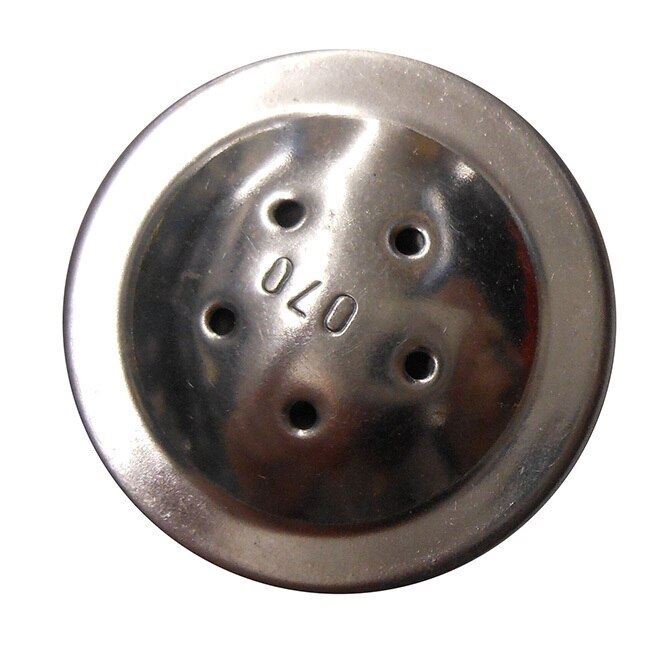 Sprayhead