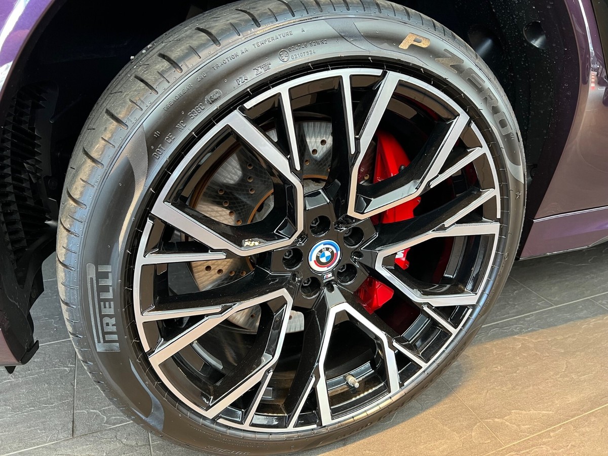 s-l1200.jpg