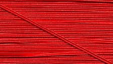 Soutache 1,49€/m 2 2,5 3 3,5 mm Kordel Band Litze Borte rot blau grau beige rosa